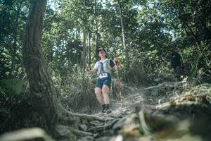 BIB: 
                            <button type="button" onclick="openModal(25986823)" class="btn btn-primary btn-sm float-right btn-popup" data-toggle="modal" data-target=".modal-high-quality">
                        <i class="fas fa-shopping-cart"></i> Add to Cart
                    </button>
                                            <button type="button" onclick="isThisMe(25986823, true)" class="btn btn-success btn-sm float-right btn-popup btn-isme hidden" data-toggle="tooltip" data-placement="bottom" title="นี่คือรูปของคุณใช่ไหม คลิกที่นี่เพื่อเอาเข้าอัลบั้ม">
                        <i class="fas fa-plus"></i> Add to album
                    </button>
                    <button type="button" onclick="isThisMe(25986823, false)" class="btn btn-warning btn-sm float-right btn-popup btn-isnotme hidden">
                        <i class="fas fa-ban"></i> Remove from album
                    </button>